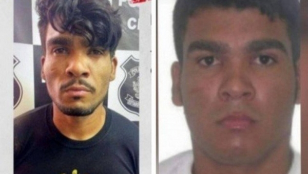 Vítimas de 'maníaco de Brasília' foram filmadas nuas e tiveram que fazer oração 